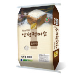 25년 밥맛좋은 일품쌀 안성정미소 찹쌀현미 10kg 20kg : 안계쌀닷컴