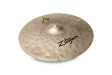 18인치 A Zildjian Uptown Ride A 질지언 업타운 라이드 / A0119 : 코스모스악기