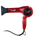 예스뷰티 헤어드라이기 YB-1380/전문가용/미용실/강풍 : 바이오메드
