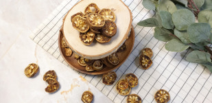 국내산 탱자 3kg : 동광한방몰