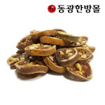 국내산 탱자 600g : 동광한방몰