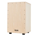 펠루시드 카혼 입문용 가성비 : 멘델스악기