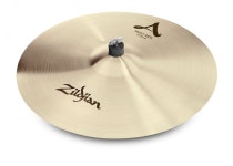 A Zildjian Sweet Ride A 질지언 스윗 라이드 (A0079, A0082) : 코스모스악기