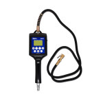 제다 휴대용 디지털 타이어 공기압 자동 주입기 고급형 SA915 : 와튼몰