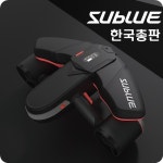 수중스쿠터 Sublue Navbow DPV 한국총판 프리다이빙 전동서핑제트서프보드 : Sublue Korea