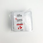 씨에스랩 뉴 파워리페어 100개입 CSLAB POWERREPAIR : 오우웰