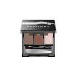 딜아이브로우(Dill-eyebrow) | 아이브로우 Sephora COLLECTION - Eyebrow Editor : 핫템 해외구매대행