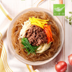 10+1 사옹원 불고기잡채 210g 한끼식사 : 또와몰53