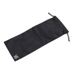 전기 헤어롤 헤어 세팅기 롤 구르프 셋팅 비달사순 VSCHV18TK : 비달사순