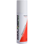 [한국애견용품연구소] 이뮤덤 에센스미스트 (200ml)/강아지 고양이 천연보습제 100% : 한국애견용품연구소