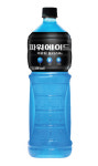 파워에이드 마운틴블라스트 1.5L x 12개 : 가나다유통