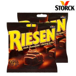 스톡 리젠 150g 2개 : 스낵닷컴