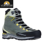 [라스포르티바] TRANGO TECH LEATHER W GTX 여성용 /마운티니어링/LSA0WFT014 : 7942캠프