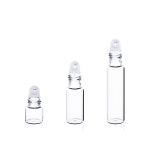 롤온 향수 공병 아로마 오일 용기 2ml : 온포드