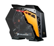 가야컴퓨터도매상가 커스텀수냉PC i7-9700KF + RTX2080Ti + 32GB 퀀거 오리지널 : 가야컴퓨터도매상가영은컴퓨터