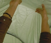 캠핑화장실 간이 휴대용화장실 야외 : 은봉문화사