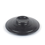 금광뚝배기 계란찜 설렁탕 영업용 식당 시장 국밥 알밥 곰탕 기 그릇 뚝배기 1호 : 생활뱅크