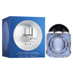 던힐 센츄리 블루 EDP 75ml : 퍼퓸인