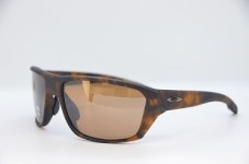 OAKLEY OO9416 03 64, SPLIT SHOT, 오클리 스플릿 샷 프리즘 텅스텐 편광, 낚시 선글라스 : 선광안경원