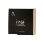 MGF 스칼프 세럼 세트 (5ml  x 4) : 모던 뷰티 솔루션 뷰티랩