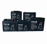 TG75-12 (12V 75AH) 전동휠체어 전동스쿠터 배터리 밧데리 (2개 1세트) : 비에스테크