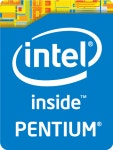 Intel 4세대 펜티엄 하스웰  G3420 G3450 G3460 랜덤 LGA1150 : 제로원텍