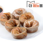 취영루 메밀만두 메밀전병 : 더 메뉴몰