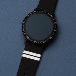 쉴드랩 갤럭시워치6스트랩 워치5 4 클래식 프로 호환 밀레니즈루프 스트랩 : 쉴드랩