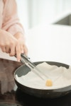 제로웨이스트 밀랍랩 허니왁스 허니랩 비즈왁스랩 꿀랩 친환경랩 : 허니랩honeywrap