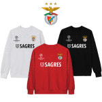 벤피카 맨투맨 : 국대스포츠