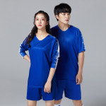 축구유니폼 F9321_1771 첼시J (블루) 주머니X : 루페코리아