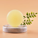 류백 자연을 모두 담은 올인원 천연비누 어성초비누 : 두루 쇼핑