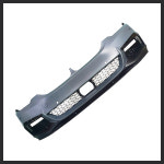 BMW 5시리즈 G30 퍼포먼스 프론트범퍼 : 코닉모터스