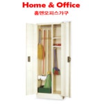 청소도구함 : 홈앤오피스가구본점