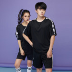 축구유니폼 F9003_6673 레알J (블랙) 주머니O : 루페코리아