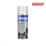 나바켐 금형세척제 PMC-3 강력세척제 : 여기가좋겠네