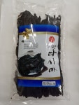명품기장다시마 500g : 삼천포팔도건어물