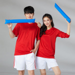 축구유니폼 F9415_6602 맨유H (레드화이트) 주머니O : 루페코리아