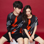축구유니폼 F9139_7773 생제르망J 주머니X : 루페코리아