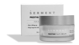 스킨두프레스티지에너제닉크림