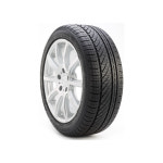 [무료배송] 245/45R19 브리지스톤 투란자 세레니티플러스 (24년식) 2454519 : 153타이어