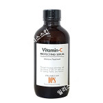 디피에스 DPS 비타민 C 프로텍팅 세럼 120ml, 1개 : 일리스 스킨