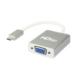 USB 3.1 C타입 TO HDMI 스마트폰 미러링 케이블 아이폰15 TV연결 1.8M : 마하링크 공식스토어