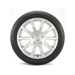 [무료배송] 245/45R19 브리지스톤 투란자 세레니티플러스 (24년식) 2454519 : 153타이어