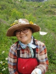지리산들꽃다물농장 냉동 블랙커런트 생과 국산 직접재배 (냉동배송) 700g 2팩 : 지리산들꽃다물농장
