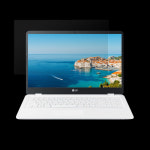 슈퍼클리어 LG 울트라PC 15U590 15인치 화면보호필름 4종 : 아린인터내셔널