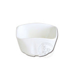 [돌산KDS] 미색 탕기 (1호~22호) : 그릇왕