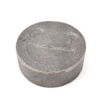 주물 스톤 스마일 : 엑스포몰