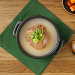 설렁탕3팩+갈비탕3팩(1팩 800g) : 설담재