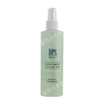 디피에스 DPS  알로에 토너 240ml : 일리스 스킨
